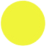 yellow-dot-67x67.png