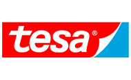 Tesa