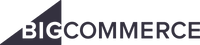 BigCommerce B2B