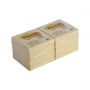 3M Post-it Notes - 76mm x 76mm