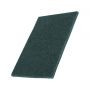 3M Scourers - 230mm x 150mm