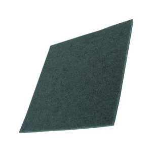 3M Scourers - 300mm x 300mm