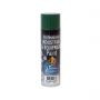 Balchan Industrial & Equipment Paint - Brunswick Green Gloss