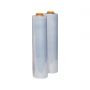 Blown Enviro Pallet Wrap - 500mm x 450m x 20um