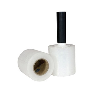 Bundling Film - 100mm x 250m Starter Pack