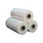 Cast Machine Pallet Wrap - 500mm x 1300m x 20um