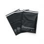 Compostable Mailer (Large) 395mm x 455mm - (50 per carton)