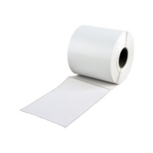 Freight Labels Reverse Wound 148mm x 98mm (6 per box)