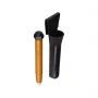 M10 Pen With Carry Pouch