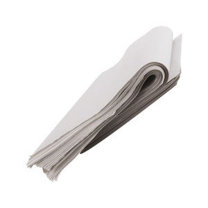 Newspaper Wrap - 580mm x 890mm x 45gsm (240 per pack)