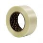 One Way Filament Tape 48mm x 45m