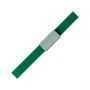 PET Strapping Seals - 19mm (1000 seals per box)