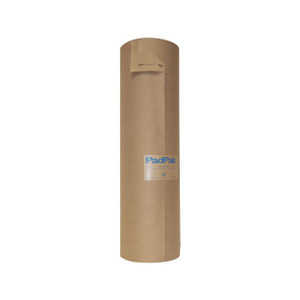 Ranpak Cushioning Padpak Junior 70/70gsm x 160m