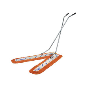 Scissor Mop