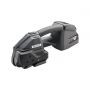Signode® BXT3-19 Battery Powered Strapping Tool