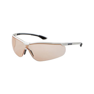 Sportstyle CBR75 Lens Safety Glasses