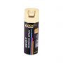 Spot Marking Paint - Cream
