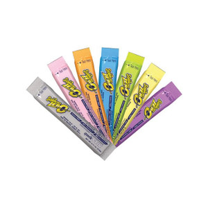 Sqwincher Qwik Stik - Mixed Pack (50 per pack)