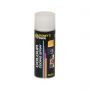 Steel Colour Coding Spray - Black (00E53)