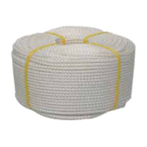 Super Danline Rope - 12mm x 220m White