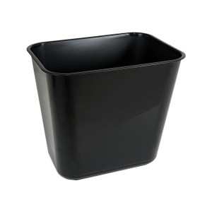 Waste Bin - 15L