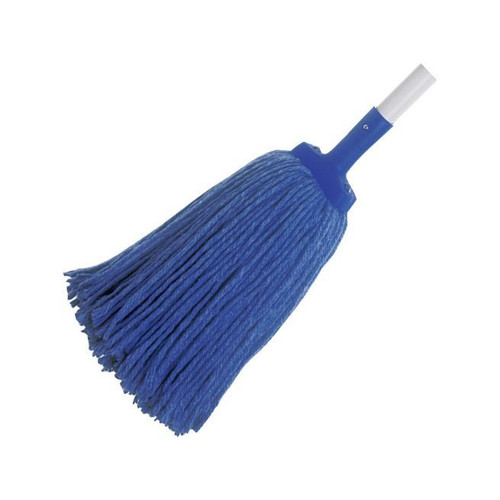 Duraclean Mop - Blue