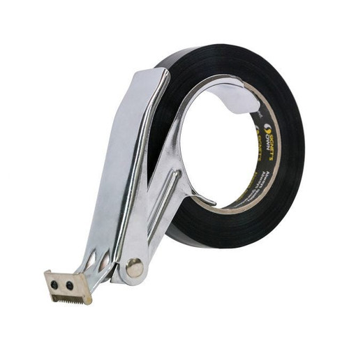Strapping Tape Dispenser