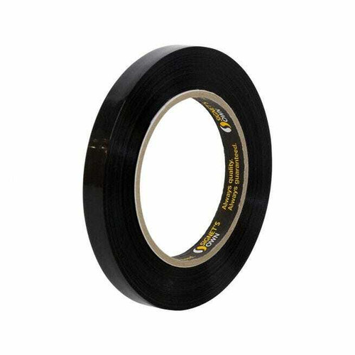 Strapping Tape