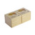 3M Post-it Notes - 76mm x 76mm