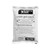 Cold Gel Pack - Bubble 500g