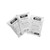 Cold Gel Pack - Plain 500g