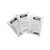 Cold Gel Pack - Plain 500g