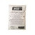 Cold Gel Pack - Plain 500g