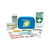 FastAid Personal kit - Soft Pack