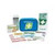 FastAid Personal kit - Soft Pack