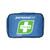 FastAid Personal kit - Soft Pack