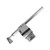 Geo Spray Handle
