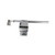 Geo Spray Handle