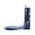 Lantech Q300XT Pallet Wrapper