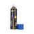 Line Marking Paint -  Blue