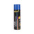 Line Marking Paint -  Blue