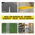 Line Marking Paint - Black