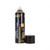 Line Marking Paint - Black