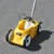 Line Marking Paint - Black