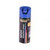 Spot Marking Paint - Blue