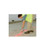 Spot Marking Paint - Cream