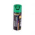 Spot Marking Paint - Green