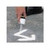 Spot Marking Paint - Red