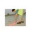 Spot Marking Paint - Red