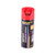 Spot Marking Paint - Red